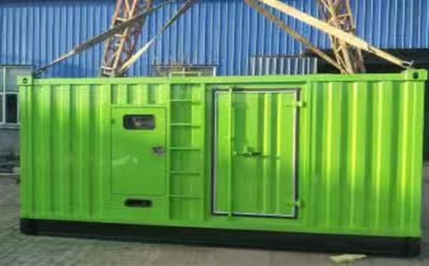 长丰镇600kw大型柴油发电机组出租价格_COPY_COPY